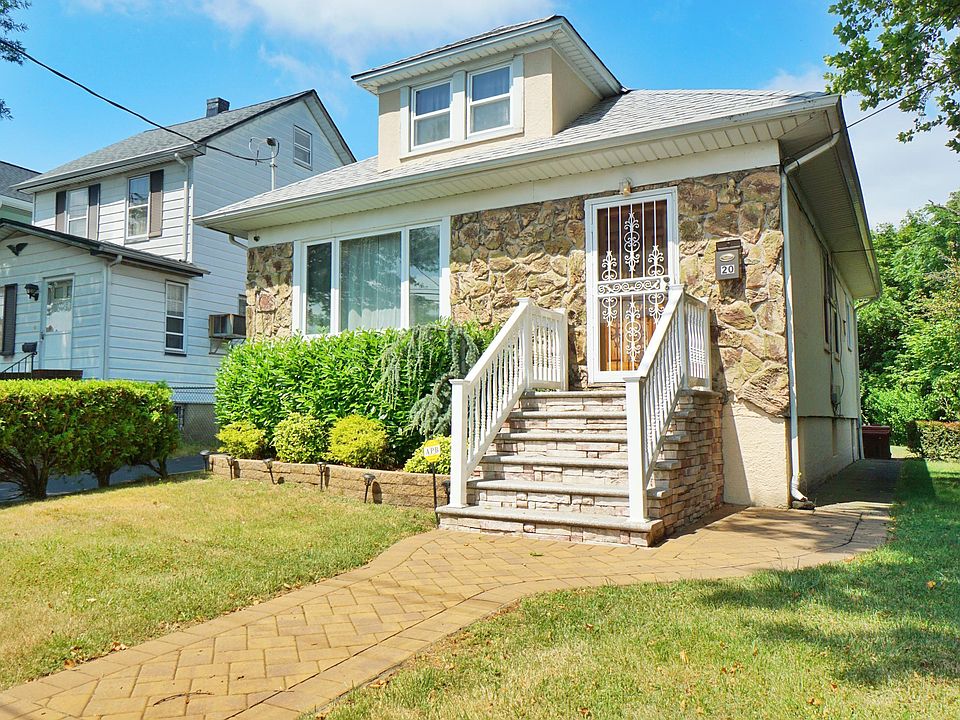 1st image of 20 Eunice Pl