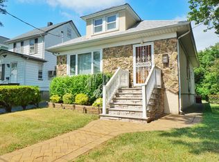 20 Eunice Pl, Staten Island, NY 10303