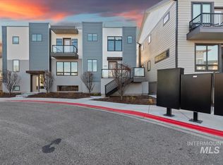 3547 N Adams St #35-BLDG C, Garden City, ID 83714