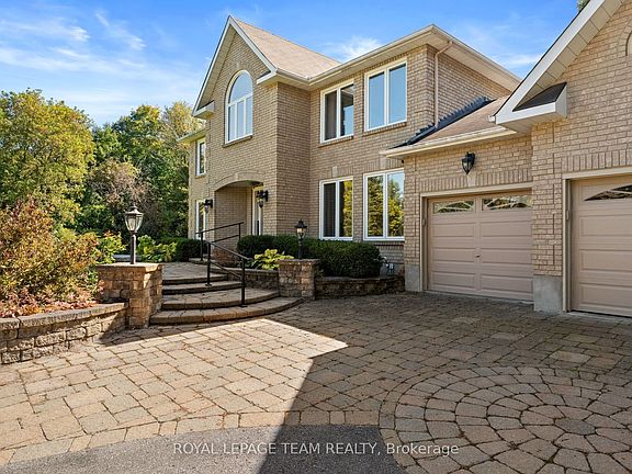3rd image of 1414 Sherruby Way