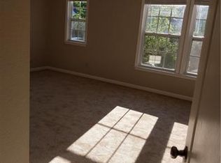 1914 Dunsmore Ln, Waxhaw, NC 28173