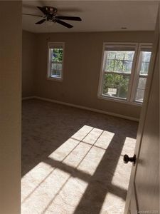 1914 Dunsmore Ln, Waxhaw, NC, 28173