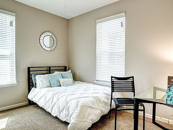 4th image of 4955 Pepys Ln #2-6730