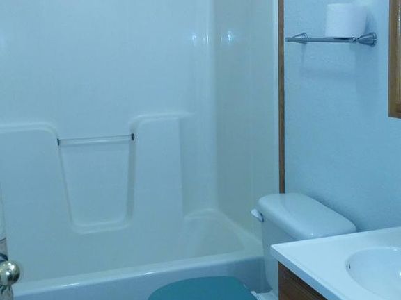 5th image of 2313 Avenue C