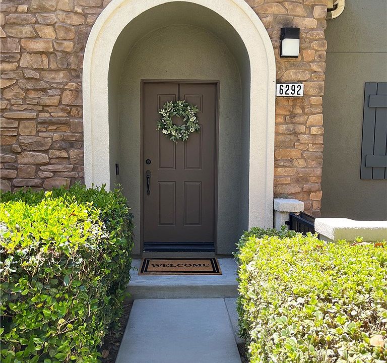 1st image of 6292 Montedor Ln