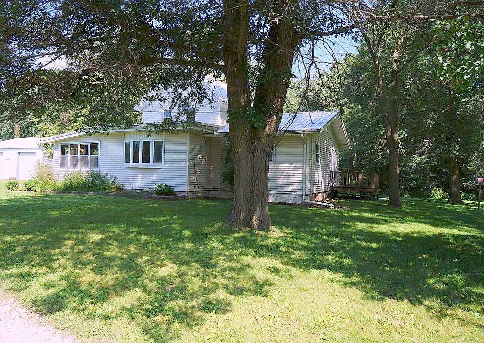 1st image of 7818 Beaver Hills Dr