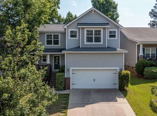 240 Allenbrooke Way, Lexington, SC 29072