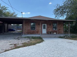 313 Mesa Dr, Del Rio, TX 78840