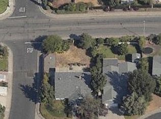 2555 Dover Ave, Fairfield, CA