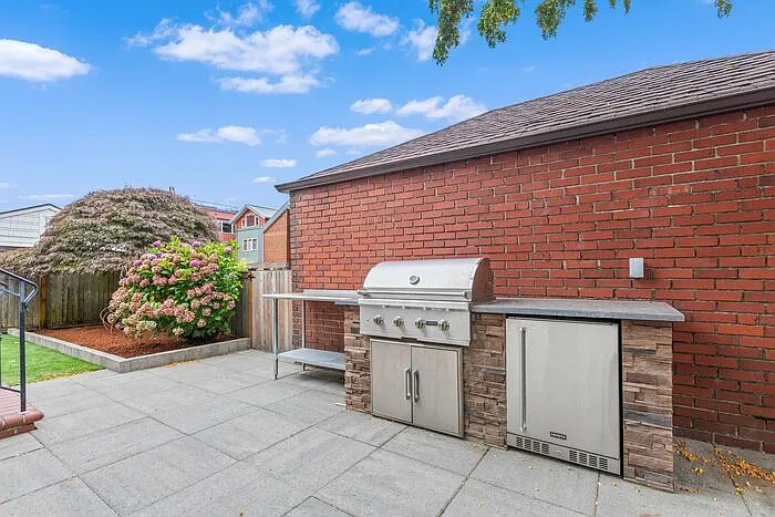 3712 SW Grayson St — Photo 22