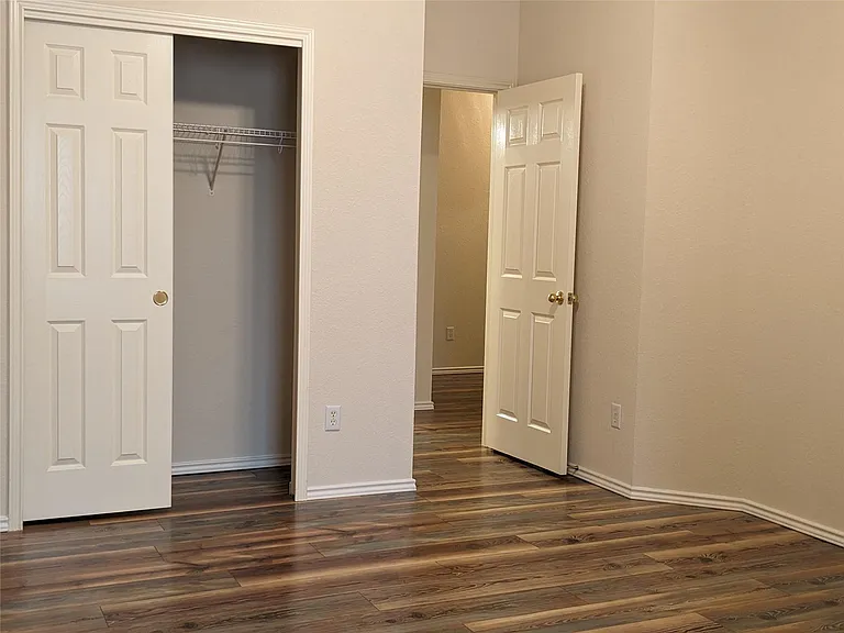 16100 S Great Oaks Dr #2303 — Photo 9