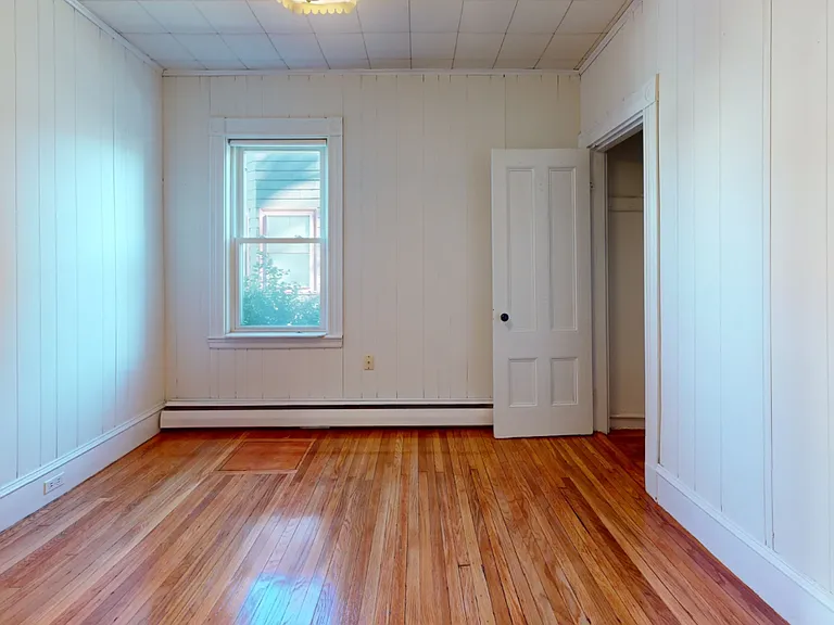 5 Aldie St #2 — Photo 13