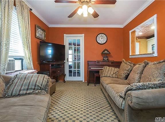 3rd image of 8906 241st St