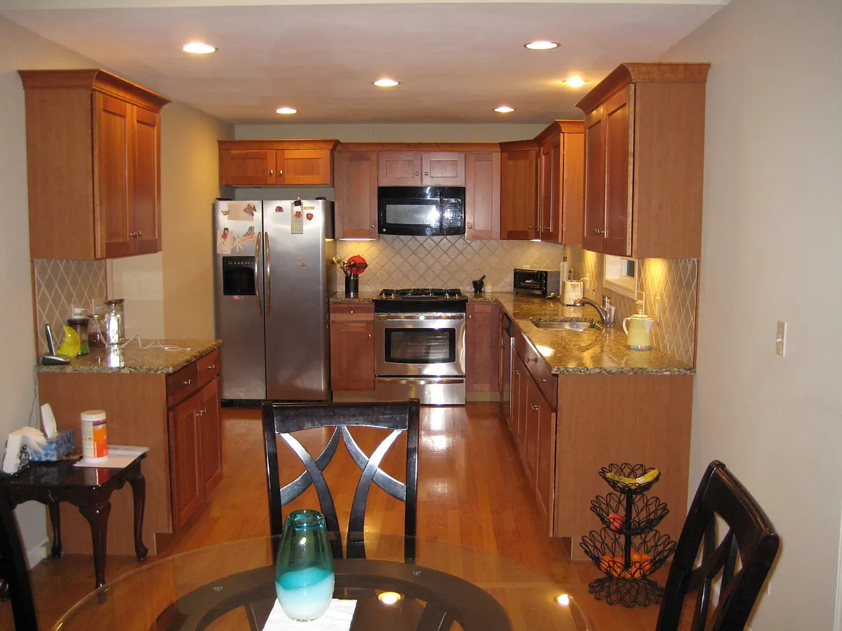 Building Photo - 109 Eden Roc Cir
