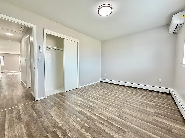 14 Mill Rd #2 — Photo 8