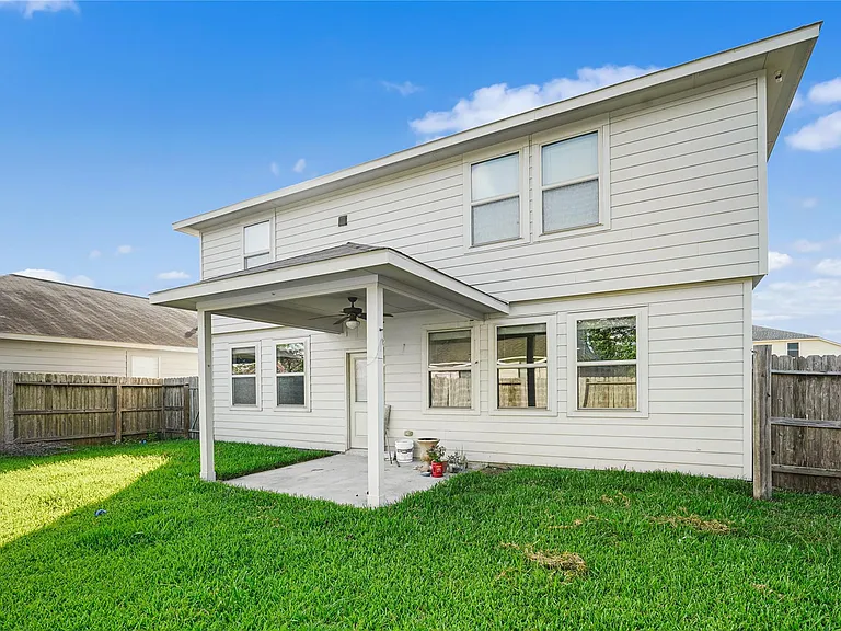 15622 Marble Bluff Ln — Photo 24