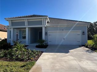3623 Ocean Blue Cv, Bradenton, FL 34211
