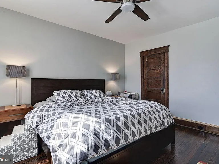 622 Randolph St NW — Photo 12