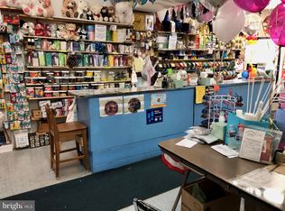 1636-38 S 9th St, Philadelphia, PA 19148