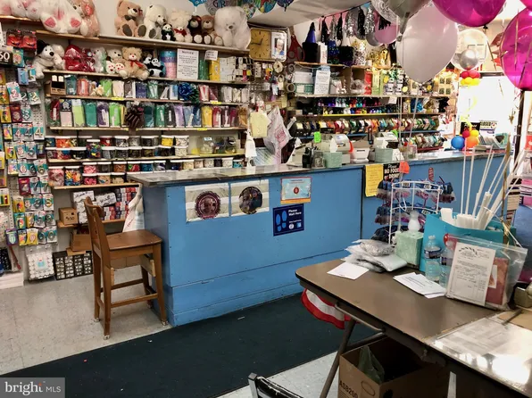 1636-38 S 9th St, Philadelphia, PA 19148