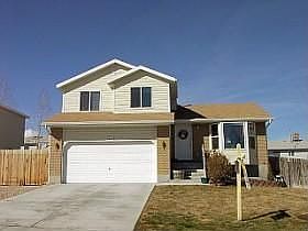 1st image of 6958 S Starflower Way