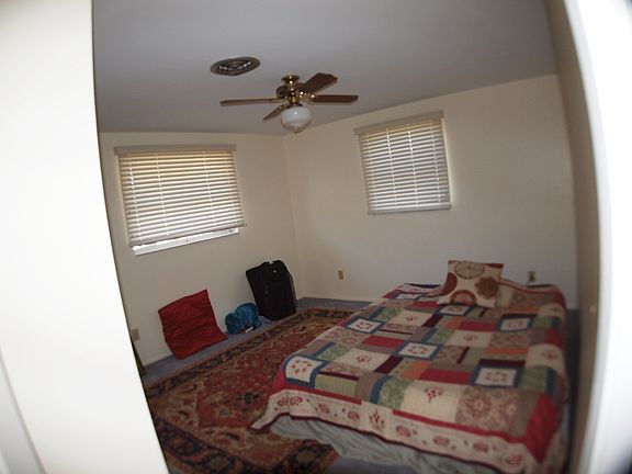 4th image of 2771 Oyster Creek Dr