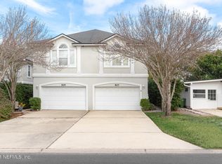 827 10th Ave S, Jacksonville Beach, FL 32250