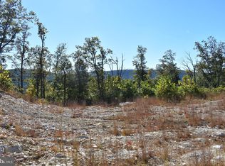 5 Fox Ridge Ln, Waynesboro, VA 22980