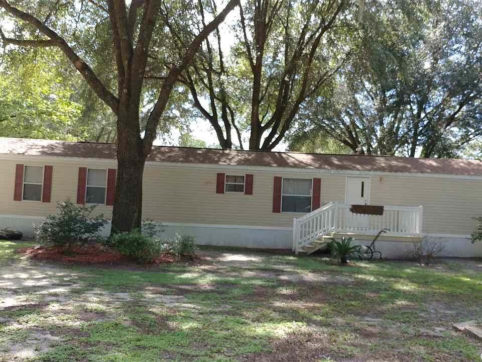 1st image of 16506 NE 21st St
