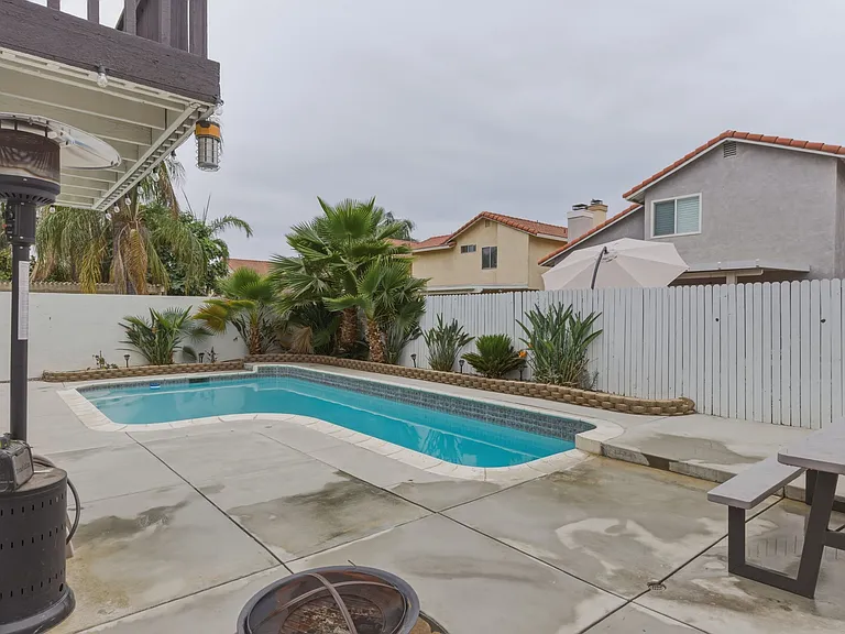 754 Manecita Cir — Photo 26