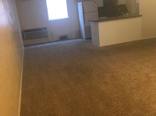 4038 NW Ozmun Ave APT E, Lawton, OK 73505