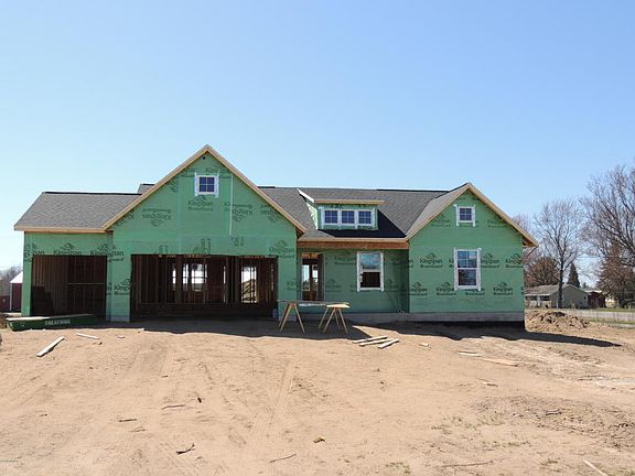 5th image of 6385 Eaglewood Dr