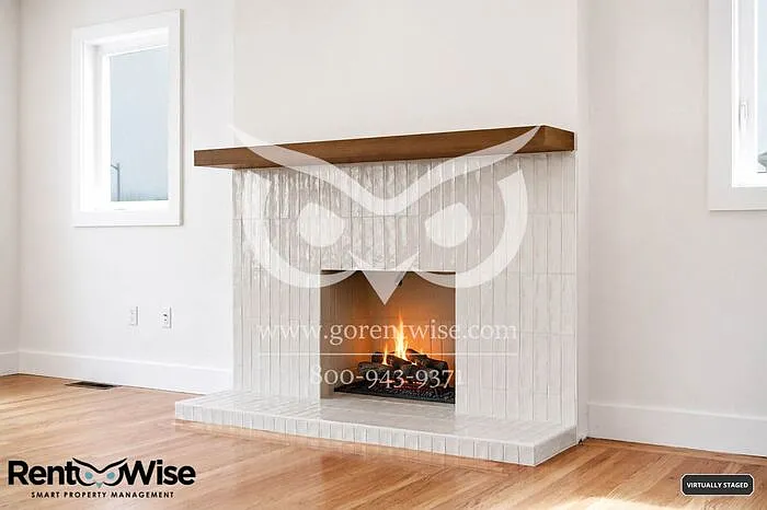 1 Marview Way — Photo 8