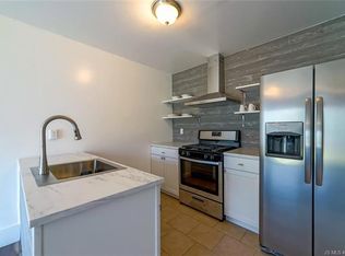 4962 Winterbury Dr #71, Mays Landing, NJ 08330