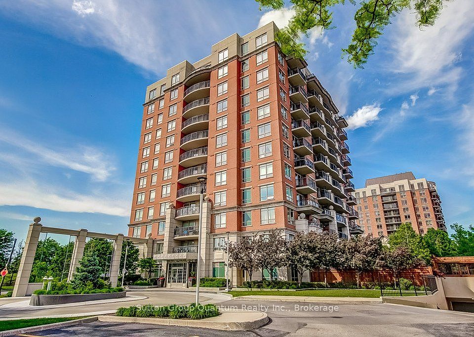 1st image of 2365 Central Park Dr #203