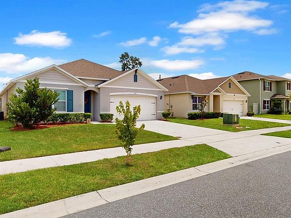 2nd image of 1451 OLIVE COURT