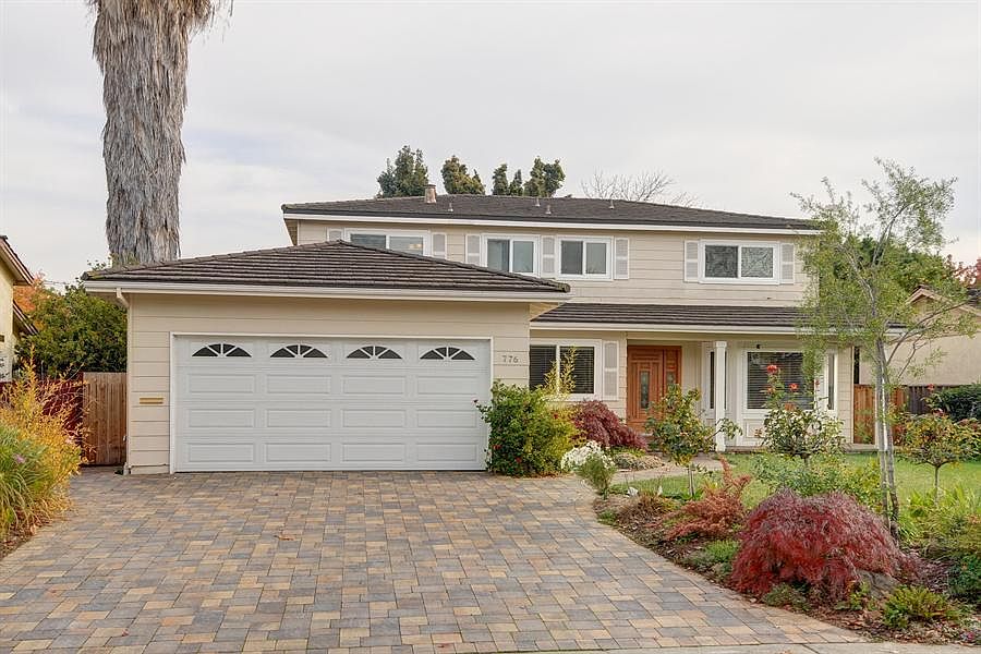 1st image of 776 Sequoia Dr
