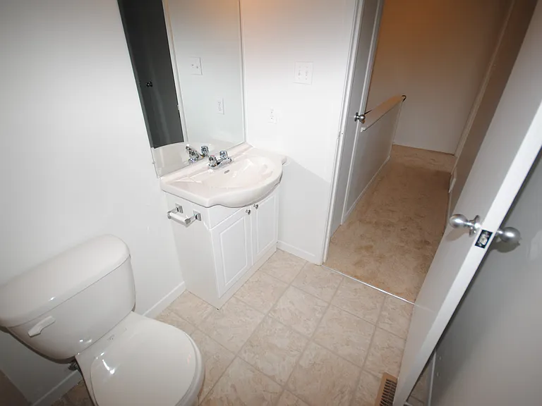 3301 Uplands Dr — Photo 95