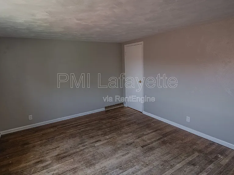 436 Lamplighter Ln — Photo 13