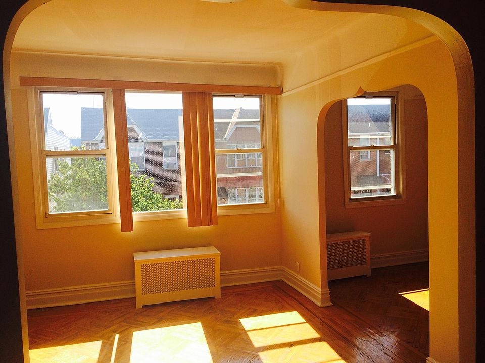 1st image of 42 Bay 8th St #2