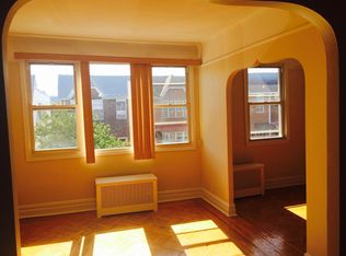 42 Bay 8th St #2, Brooklyn, NY 11228