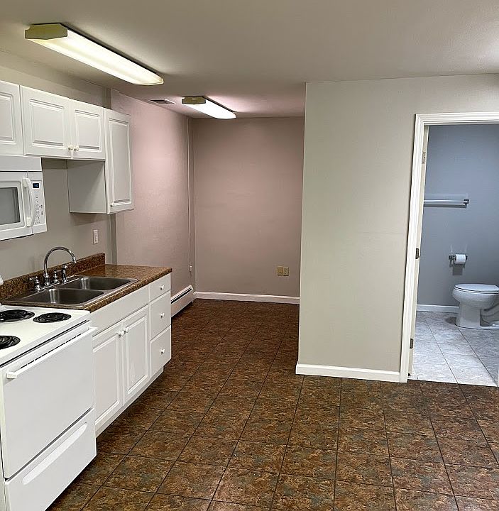 4909 Library Road 34B Apartment Rentals Bethel Park, PA Zillow