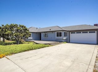 112 Luzon St, Morro Bay, CA 93442