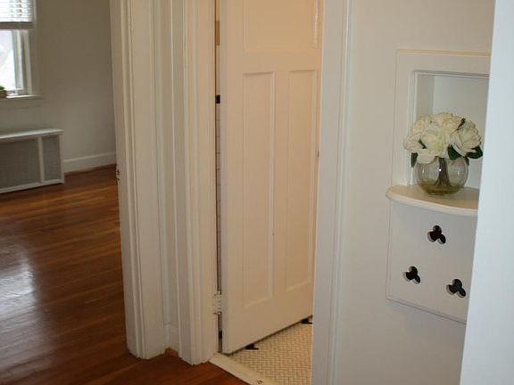 5th image of 1316 Morten St APT 206