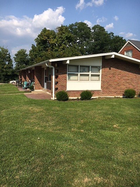 1st image of 438 Graves Ave