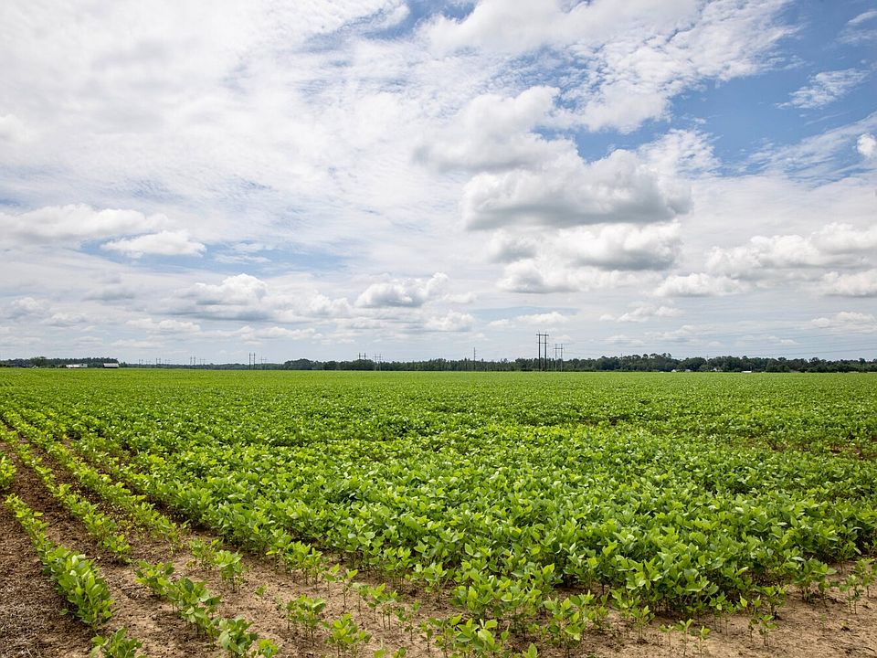 1st image of 20260 County Road 48