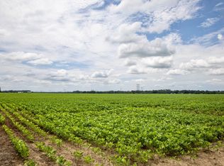 20260 County Road 48, Robertsdale, AL 36567
