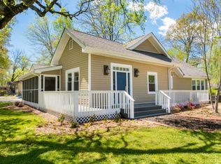 213 Tacoa Ave, Chattanooga, TN 37411