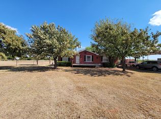 4261 Fm 368 S, Iowa Park, TX 76367