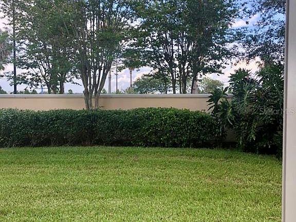 5th image of 5026 Tideview Cir #11